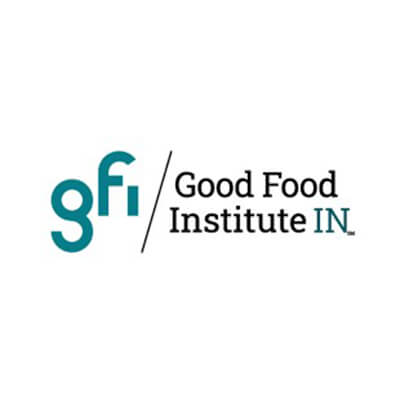 Good Food India - Member as Legal Partner